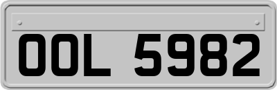 OOL5982