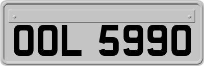 OOL5990