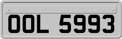 OOL5993