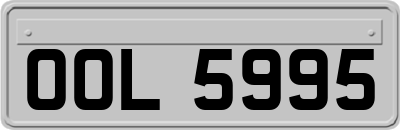 OOL5995