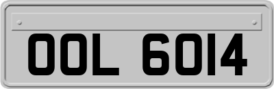 OOL6014