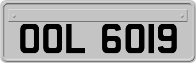 OOL6019