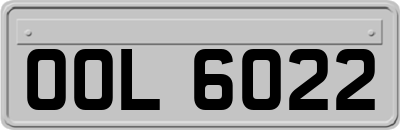 OOL6022