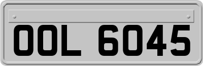 OOL6045
