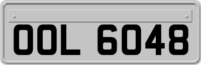 OOL6048