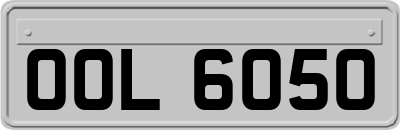 OOL6050
