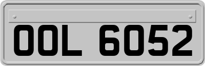 OOL6052