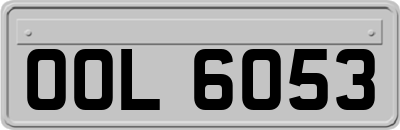 OOL6053