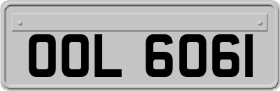 OOL6061