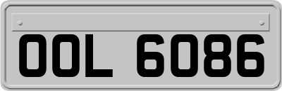 OOL6086
