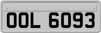 OOL6093