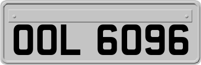 OOL6096