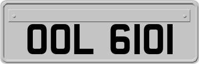 OOL6101