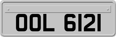 OOL6121