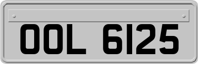 OOL6125