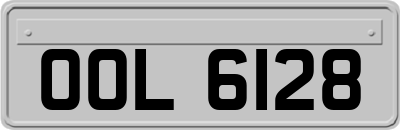 OOL6128
