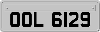 OOL6129