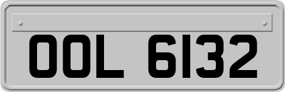 OOL6132
