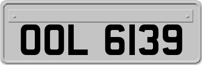 OOL6139