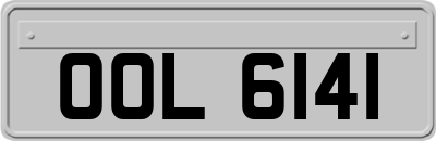 OOL6141