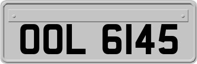 OOL6145