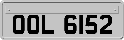 OOL6152
