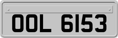 OOL6153