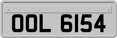 OOL6154
