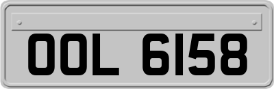 OOL6158