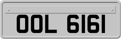 OOL6161