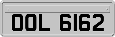 OOL6162