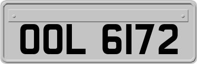 OOL6172