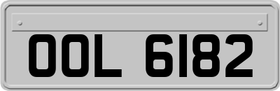OOL6182