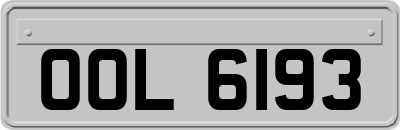 OOL6193