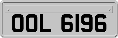 OOL6196