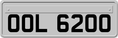 OOL6200