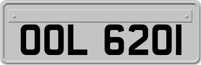 OOL6201
