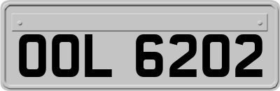 OOL6202