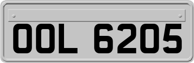 OOL6205