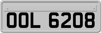 OOL6208