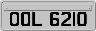 OOL6210