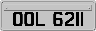 OOL6211