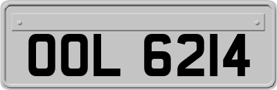 OOL6214