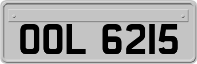 OOL6215