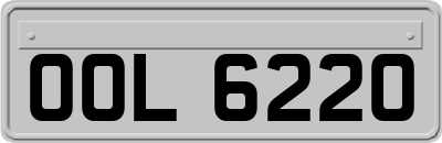 OOL6220