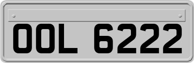OOL6222