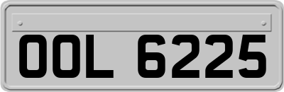 OOL6225