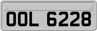 OOL6228