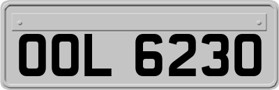 OOL6230