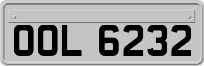 OOL6232